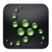 Spense, a New Expense Tracking App Launched for iPhone,  Allows Transactions to be Instantly Synced with Multiple Users